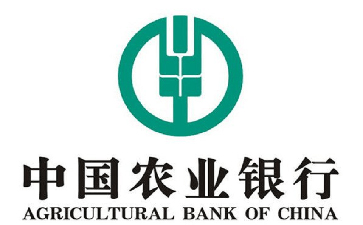 依安网捷贷问题汇总！